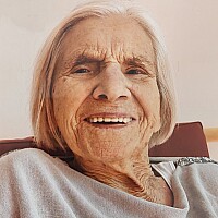 Bild von Irmgard Scherer