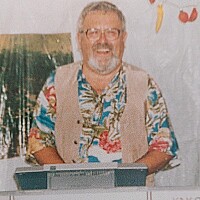 Bild von Gerhardt Schübel