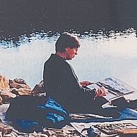 Bild von Wolfgang Wölfl