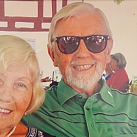 Bild von Anton Zielbauer