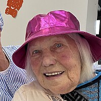 Bild von Elisabeth Zielbauer