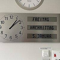 Bild von Bastian Frank