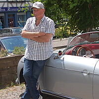 Bild von Reiner Reintgen