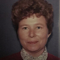 Bild von Helga Stoll