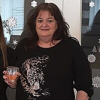 Bild von Ingrid Müller