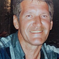 Bild von Wolfgang Larisch