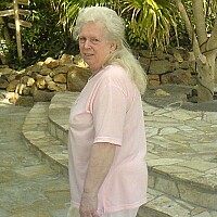 Bild von Gisela Bließen