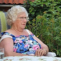 Bild von Doris Stachowitz