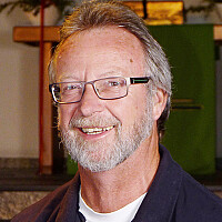 Bild von Dirk Gerstendorf