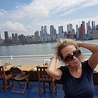 Bild von Heike Marliese Risse