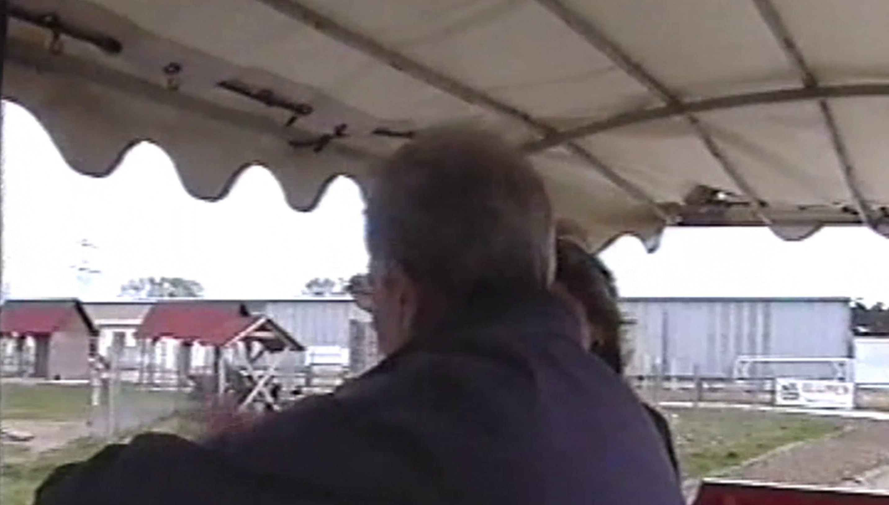 Bild von der Gedenkseite für Gerhard Wolff