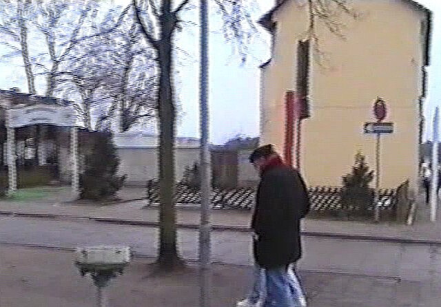 Bild von der Gedenkseite für Wolfgang Fritz