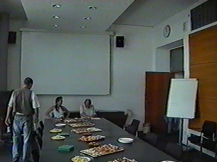 Bild von der Gedenkseite für Wolfgang Fritz