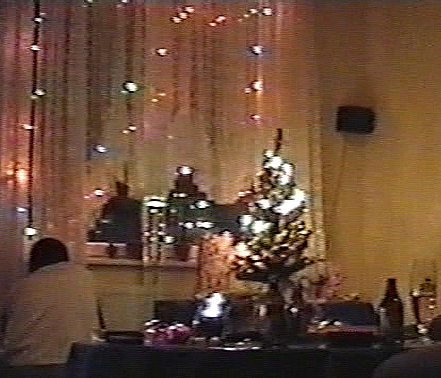 Bild von der Gedenkseite für Wolfgang Fritz