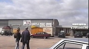 Bild von der Gedenkseite für Gerhard Wolff