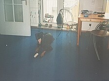 Bild von der Gedenkseite für Gerhard Wolff