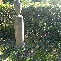 Bild von Gerhard Wolff