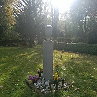 Bild von Tony Keller