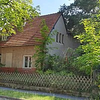 Bild von John Pieter ( Peter ) Sherwin