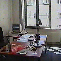 Bild von Wolfgang Fritz
