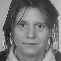 Bild von Janine Wolff