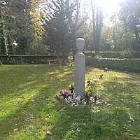 Bild von Tony Keller
