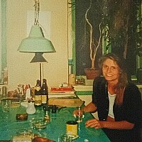 Bild von Janine Wolff