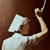 Bild von Berta Kiendl