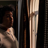 Bild von Waldläufer