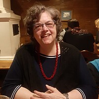 Bild von Angelika Brix