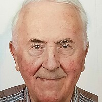 Bild von Lothar Dion