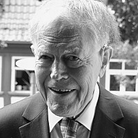 Bild von Dr. Arndt Ruprecht