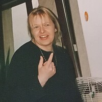 Bild von Ute Helga Krauß