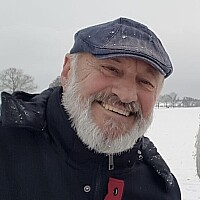 Bild von Sami Cubrelji