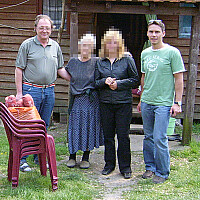 Bild von Thomas Freitag