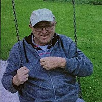 Bild von Thomas Freitag