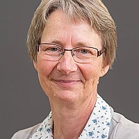 Bild von Susanne Stoklasa