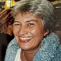 Bild von Ulrike Warnking