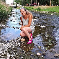 Bild von Sabine Petrat