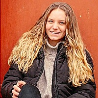 Bild von Marleen Fahrion