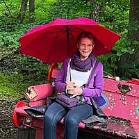 Bild von Ute Kornemann