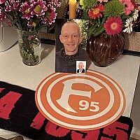 Bild von Sven Wetzel