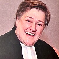 Bild von Gundula Hendrich