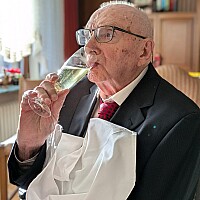 Bild von Rudolf Meyer