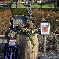 Bild von Stephan Gehr