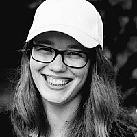 Bild von Maryam Fuchs