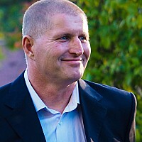 Bild von Wolfgang Kopp