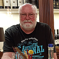 Bild von Christian Nitschmann