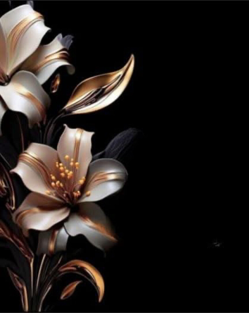 Bild von der Gedenkseite für Amirani , Tato Chikashua