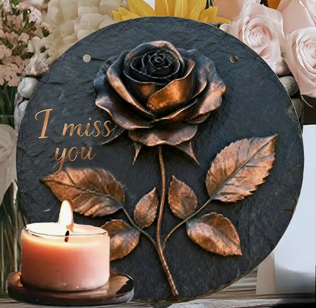 Bild von der Gedenkseite für Amirani , Tato Chikashua